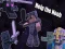 Spel Noob Click: The Rise of Noob aanlyn