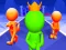 Spel Epic Join Crowd aanlyn