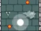 Spel Dark Spirit Run aanlyn