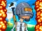 Spel PUBG Surviver aanlyn