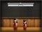 Spel Amgel Kids Room Escape 83 aanlyn