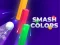 Spel Smash Colors aanlyn