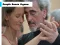 Spel Couple Dance Jigsaw aanlyn