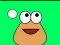 Spel Pou Runner aanlyn