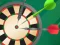 Spel Darts Hit aanlyn