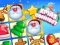 Spel Xmas Connect aanlyn