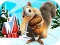 Spel Jumpy Ice Age aanlyn