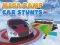 Spel Extreme Mega Ramp Car Stunts aanlyn