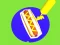 Spel Breakfast Prepare Online aanlyn