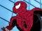 Spel Spiderman Dress aanlyn