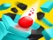 Spel Helix Stack Ball aanlyn