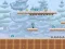 Spel Winter Snowy Adventures 1 aanlyn