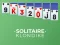Spel Solitaire: Klondike aanlyn