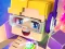 Spel Roblox Block aanlyn