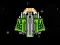 Spel Space Blaster 3000 aanlyn