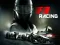 Spel F1 RACE aanlyn