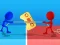 Spel Crowd Pull Rope aanlyn