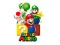 Spel Super Mario aanlyn