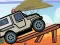 Spel Jeeps Driver aanlyn