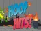Spel Hoop Hits! aanlyn