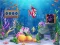 Spel Rescue the Whale aanlyn