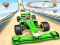 Spel Formula Car Racing Championship aanlyn