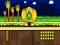 Spel Pumpkin Forest Escape aanlyn