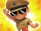 Spel Little Singham aanlyn