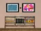Spel Painter John Escape aanlyn