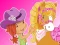 Spel Strawberry Shortcake and Pony aanlyn