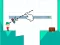 Spel How to slice aanlyn