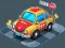 Spel Parking Bus Training aanlyn