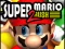 Spel Super Mario Rush 2 aanlyn