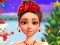 Spel Celebrities Get Ready For Christmas aanlyn