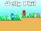 Spel Jelly Phil aanlyn