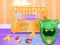 Spel Baby Taylor Prepare For Newborn aanlyn