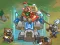 Spel Tower Defense aanlyn