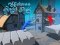 Spel StickMan Angle Fight aanlyn