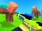 Spel Craft Man Vs Giant TNT aanlyn