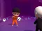 Spel Shaolin Soccer aanlyn