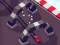 Spel Zombie Drift aanlyn