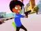 Spel Bullet Blender aanlyn