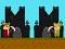 Spel Kingdom Castle Wars aanlyn