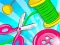 Spel Tailor Kids aanlyn