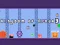 Spel Kingdom of Ninja 3 aanlyn