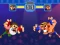 Spel Wrestling King aanlyn
