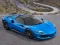 Spel Ferrari 296 GTS Slide aanlyn