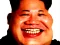 Spel Kim Jong Un Funny Face aanlyn