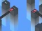 Spel Stretchy Road aanlyn