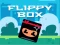 Spel Flippy Box aanlyn